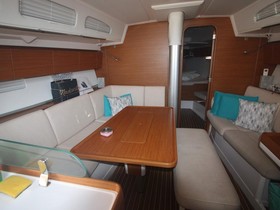 Acquistare 2016 X-Yachts Xp 44