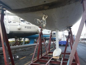 Köpa 2016 X-Yachts Xp 44