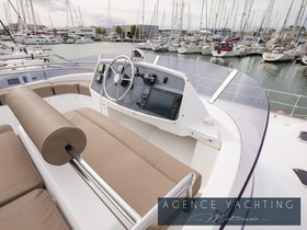 2007 Fountaine Pajot Cumberland 44 for sale