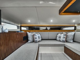 Vegyél 2022 Sea Ray Sundancer 370 Ob