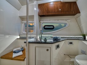 Vegyél 2022 Sea Ray Sundancer 370 Ob