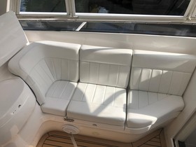 2013 Intrepid 390 Sport Yacht