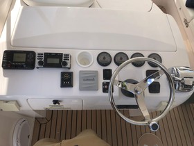 2013 Intrepid 390 Sport Yacht til salgs