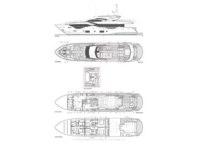Acquistare 2018 Sunseeker 116 Yacht