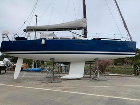 Buy 2007 Dehler 44 Sq