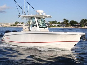 Buy 2022 Boston Whaler 280 Outrage