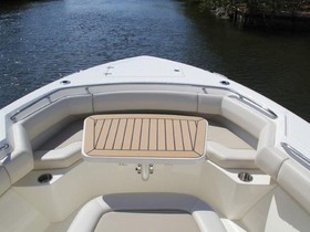 2022 Boston Whaler 280 Outrage