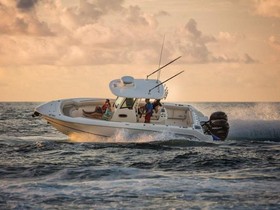 Buy 2022 Boston Whaler 280 Outrage