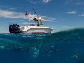 2022 Boston Whaler 280 Outrage for sale