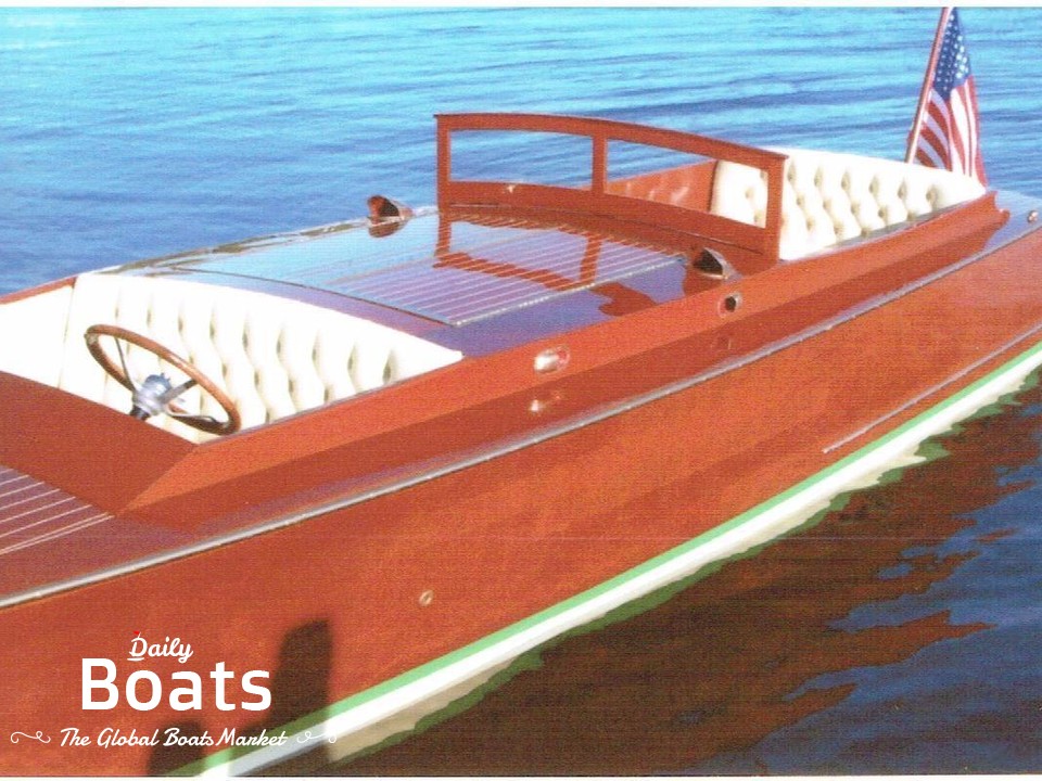 1925 Great Lakes Boatbuilding for sale. View price, photos and Buy 1925