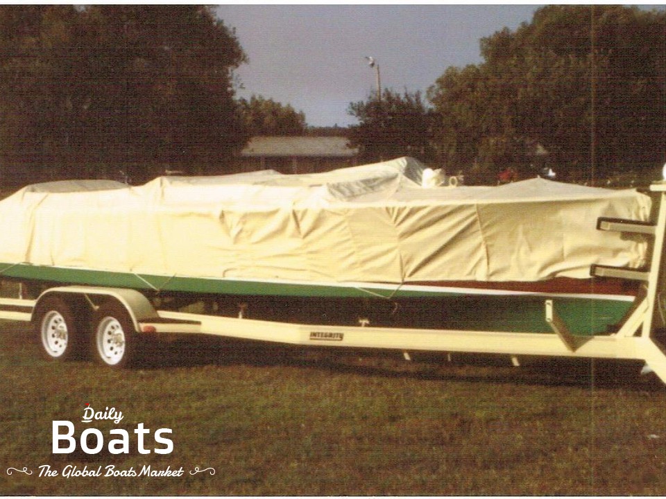 1925 Great Lakes Boatbuilding for sale. View price, photos and Buy 1925