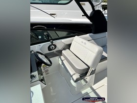 2021 Sea Ray Sdx 250 Outboard