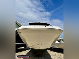 Αγοράστε 2021 Sea Ray Sdx 250 Outboard