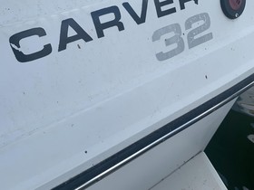 Acheter 1987 Carver 3297 Mariner