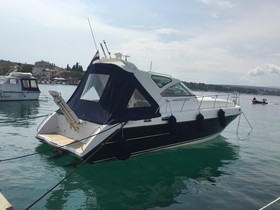 Buy 1999 Gulf Craft Ambassador 36 Hard Top