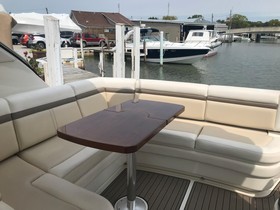 2012 Sea Ray 410 Sundancer προς πώληση