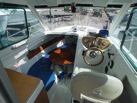 Vegyél 2007 Beneteau Antares 650 Hb