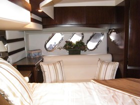 2012 Cruisers Yachts 540 Sports Coupe zu verkaufen