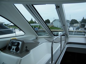2012 Cruisers Yachts 540 Sports Coupe zu verkaufen