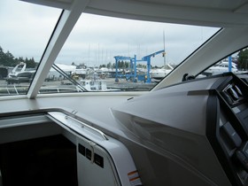 2012 Cruisers Yachts 540 Sports Coupe