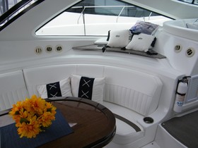 2012 Cruisers Yachts 540 Sports Coupe kaufen