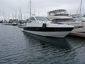 2012 Cruisers Yachts 540 Sports Coupe kaufen