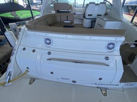 2017 Sea Ray 350 Da for sale
