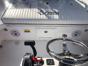 2022 Piranha Alvo F1700 til salg