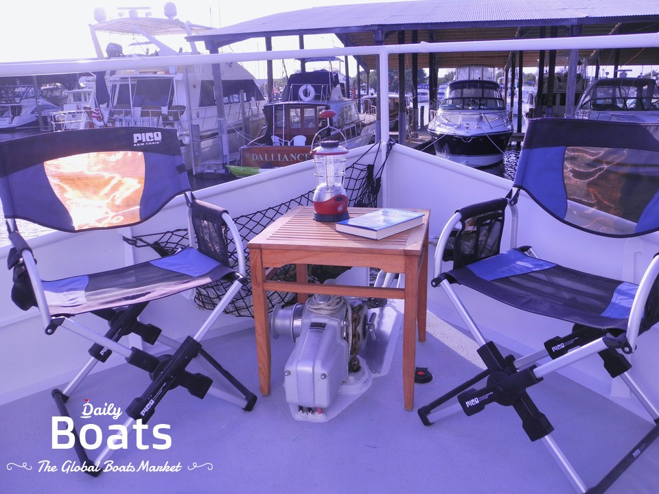 2001 Florida Bay Coaster 35 for sale. View price, photos and Buy 2001 Florida Bay Coaster 35 293153