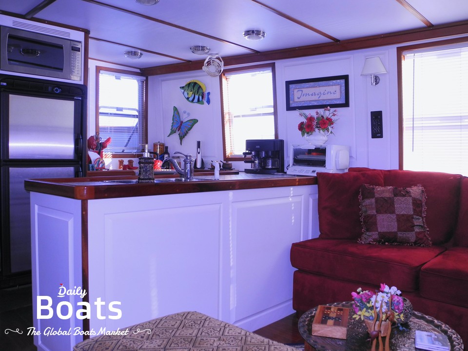 2001 Florida Bay Coaster 35 for sale. View price, photos and Buy 2001 Florida Bay Coaster 35 293153