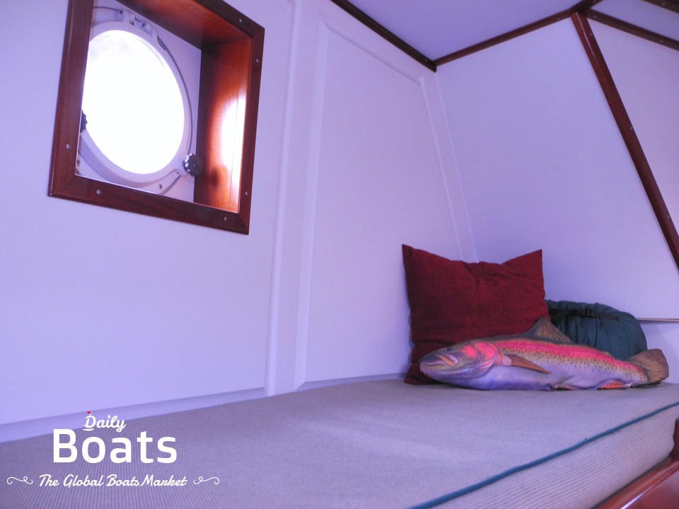 2001 Florida Bay Coaster 35 for sale. View price, photos and Buy 2001 Florida Bay Coaster 35 293153