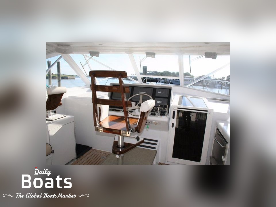 2001 Hargrave Express for sale. View price, photos and Buy 2001