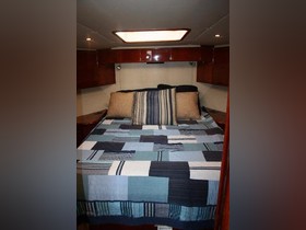 Buy 2001 Hargrave Express