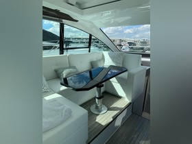 2019 Cruisers 50 Cantius til salgs