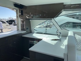Købe 2019 Cruisers 50 Cantius