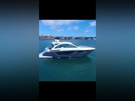 Kjøpe 2019 Cruisers 50 Cantius