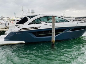Købe 2019 Cruisers 50 Cantius