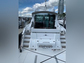 2019 Cruisers 50 Cantius for sale