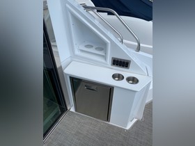 2019 Cruisers 50 Cantius for sale