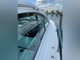 2019 Cruisers 50 Cantius til salgs