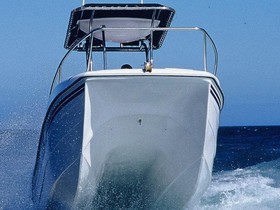 2014 Two Oceans Magnum 23 Power Catamaran Center Console