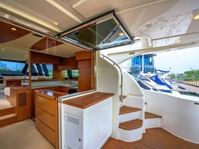 Buy 2009 Ferretti Yachts 592