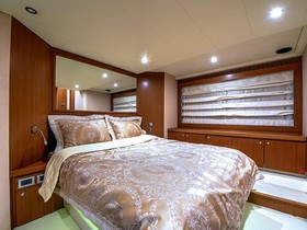 2009 Ferretti Yachts 592 kopen