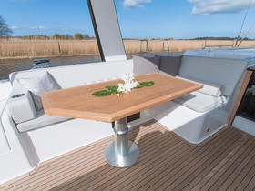 2023 Hanse 675 te koop