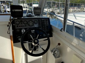 1995 Albin 28 Tournament Express for sale
