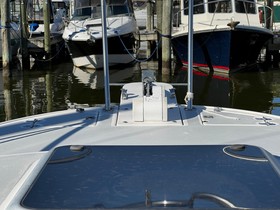 1995 Albin 28 Tournament Express for sale