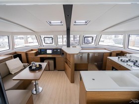 Comprar 2023 Nautitech 44 Open