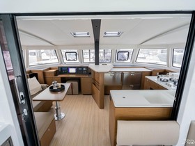Comprar 2023 Nautitech 44 Open