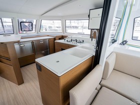 Comprar 2023 Nautitech 44 Open