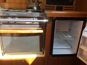 Buy 2004 Hunter 38